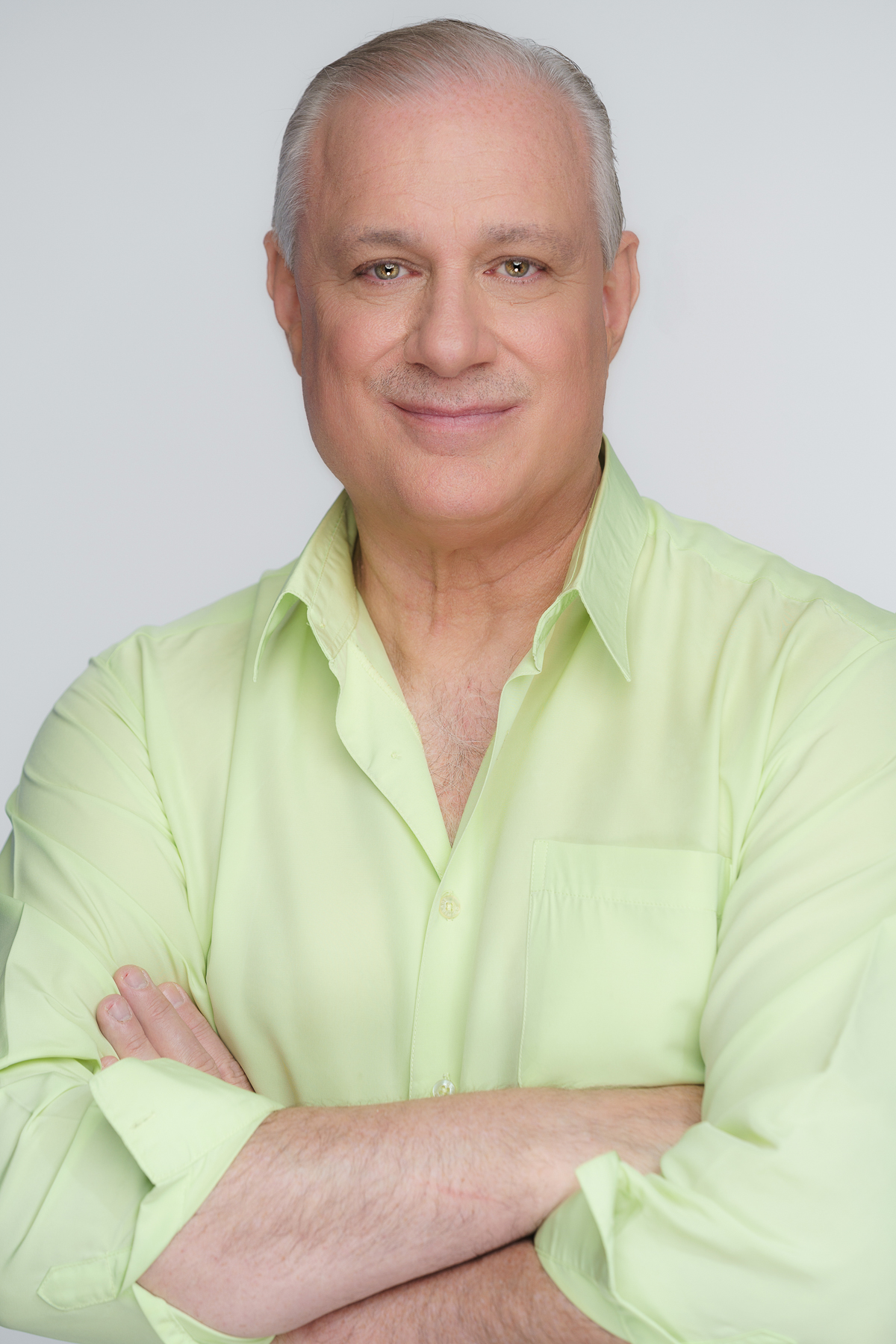 Raymond (R. J.) Jelley